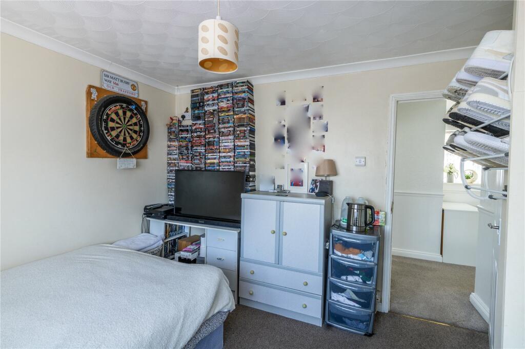 Additional image 17 of Honey Garston Road, Bristol, BS13