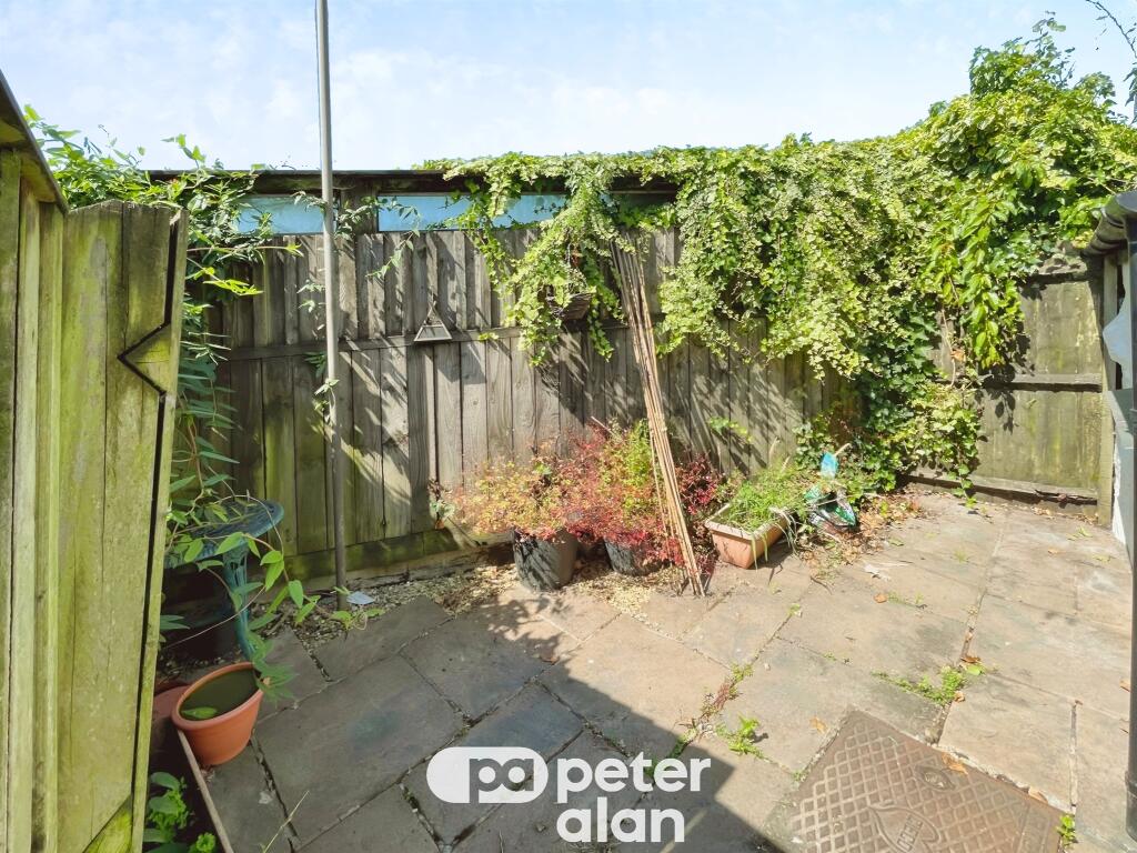 Additional image 2 of Queen Street, Tongwynlais, Cardiff