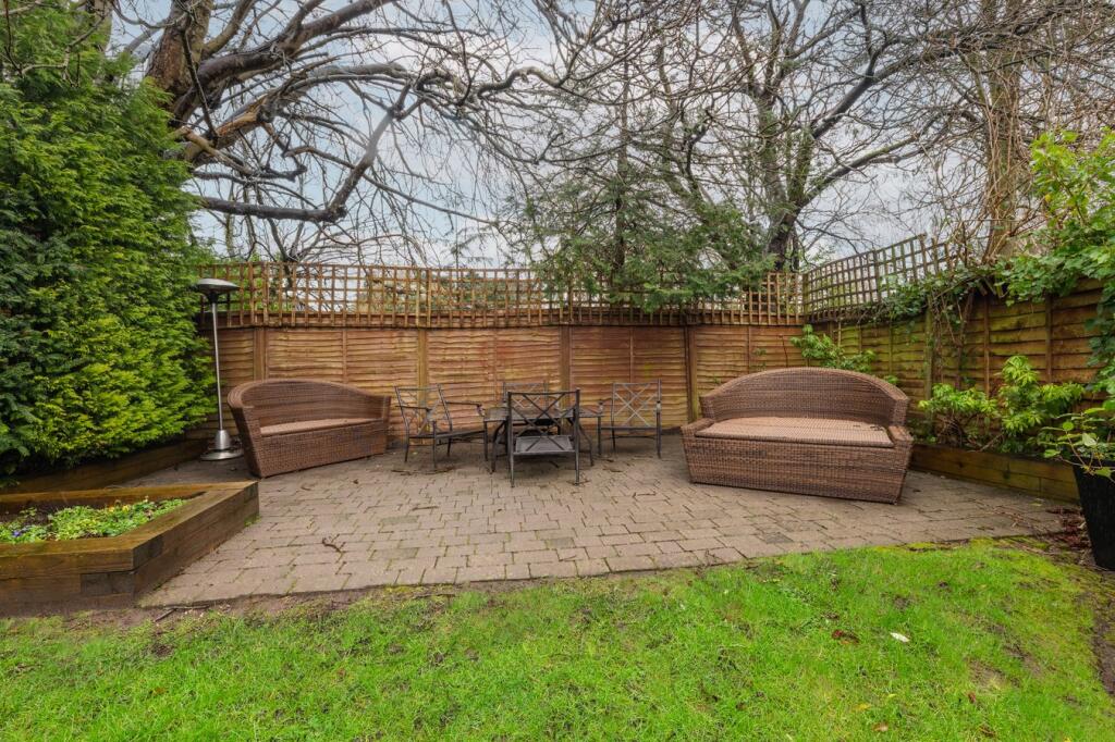 Additional image 49 of Woodside Way, Solihull, B91