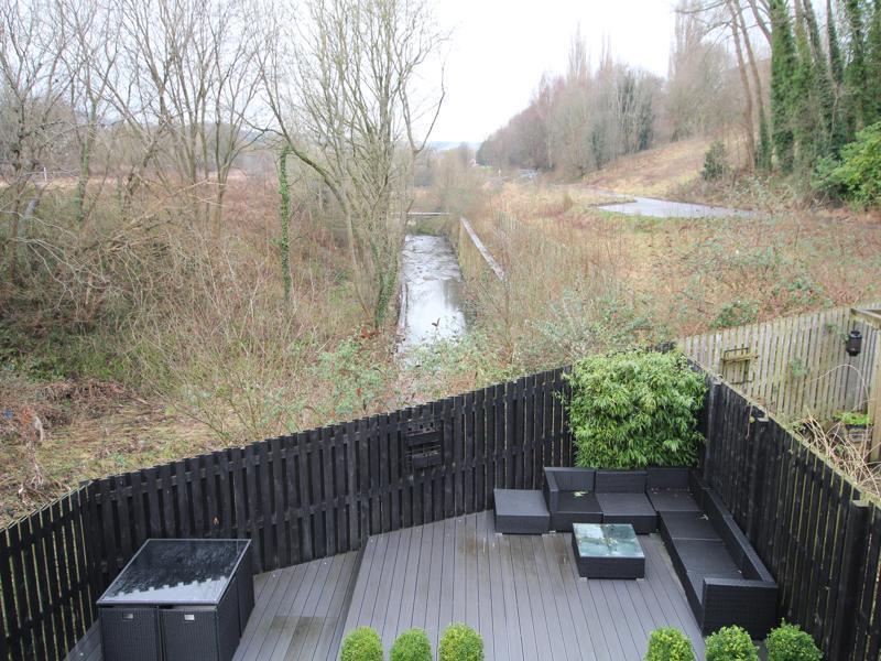 Additional image 25 of Rill Fold, Shipley