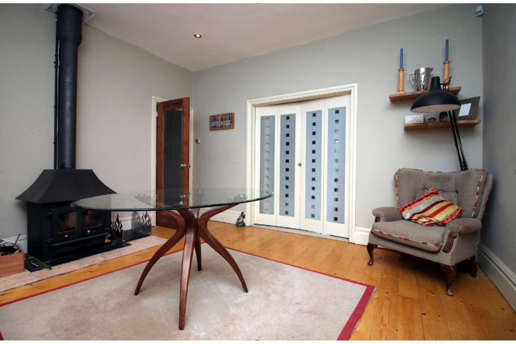 Additional image 20 of Newport Road, Cardiff, CF3