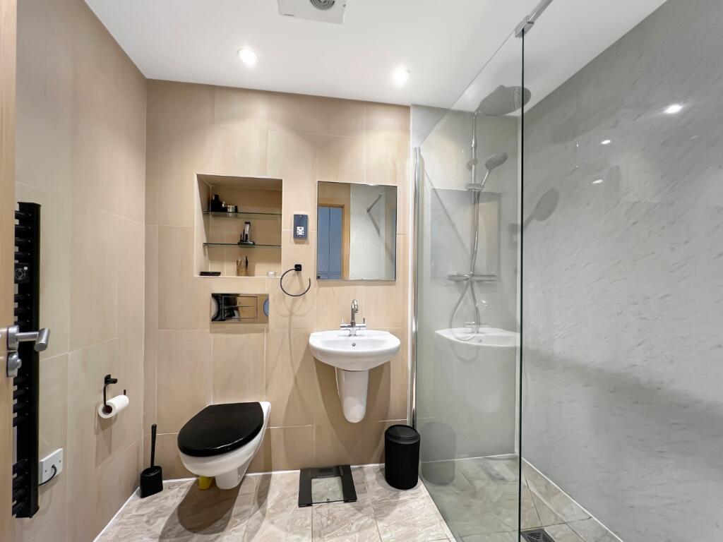 Additional image 15 of Water View, Riverside, Cambridge