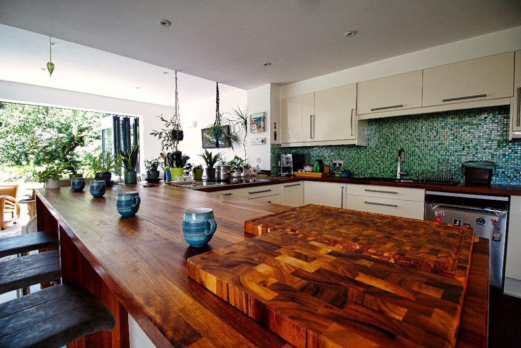 Additional image 21 of Pen Y Waun, Pentyrch, Cardiff, CF15