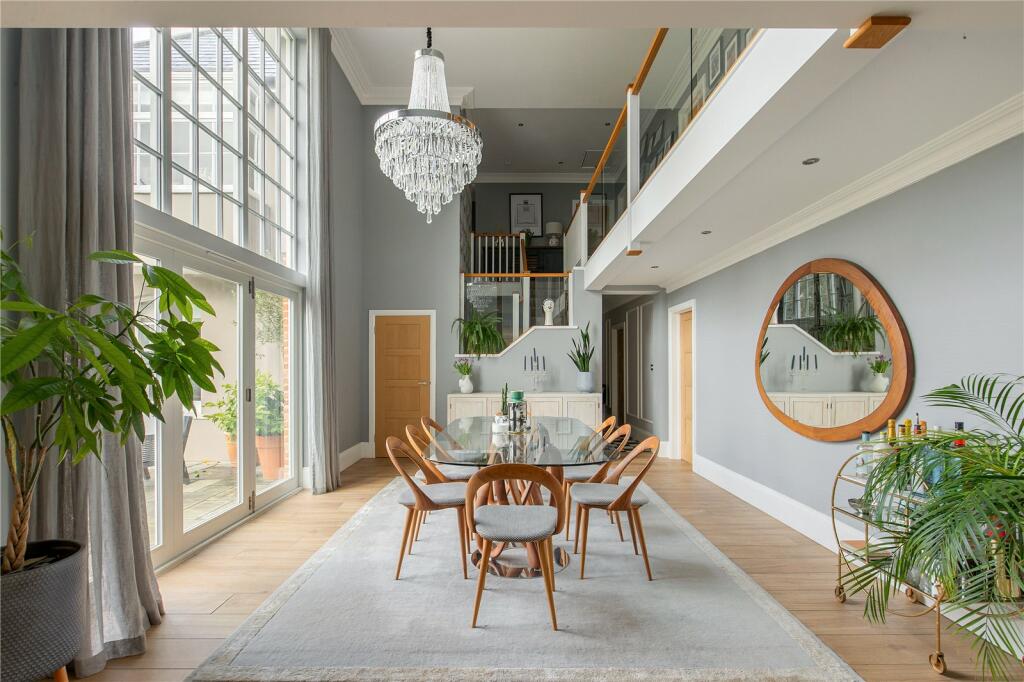 Additional image 21 of Sparrows End, Newport, Saffron Walden, Essex, CB11