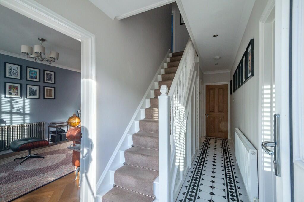 Additional image 5 of Exning, Suffolk