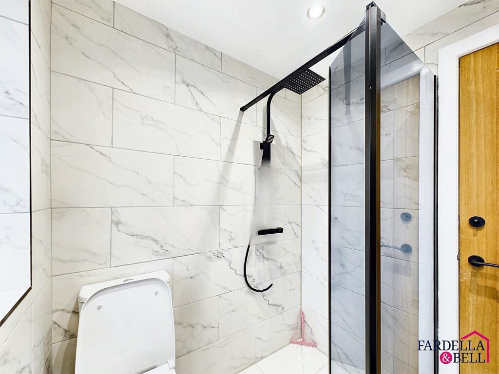 Additional image 19 of Hargrove Avenue, Burnley, BB12