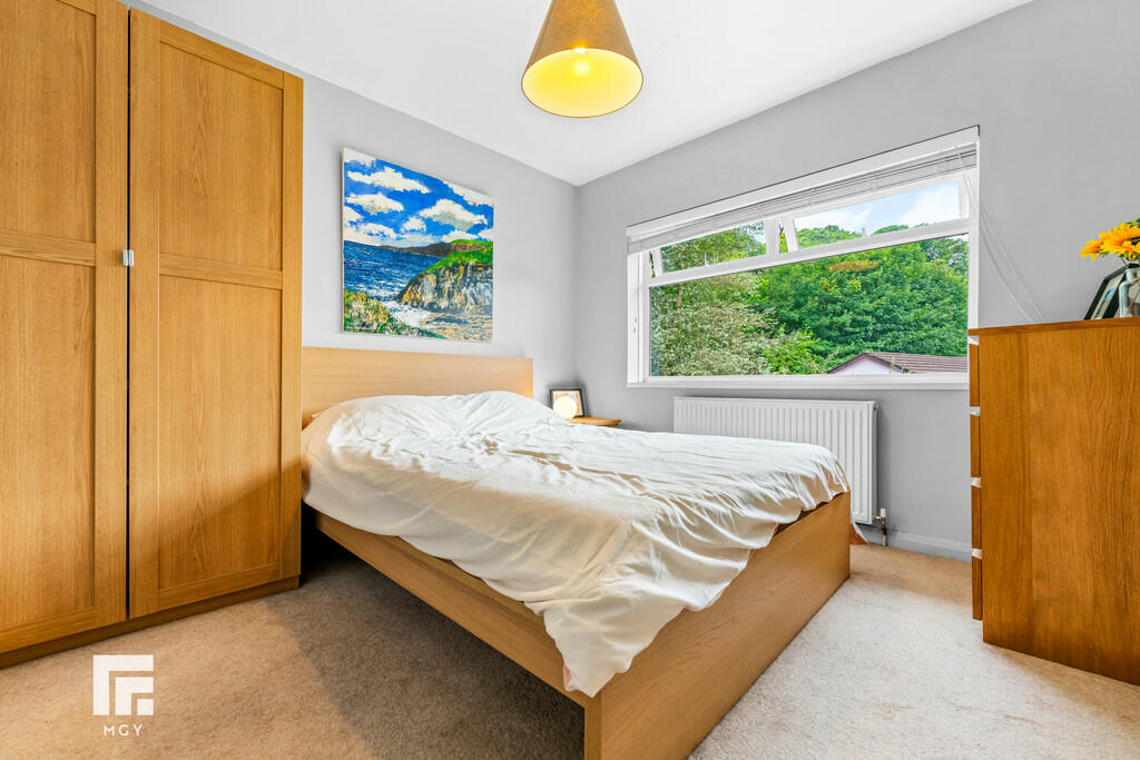 Additional image 39 of Castle View, Tongwynlais, Cardiff