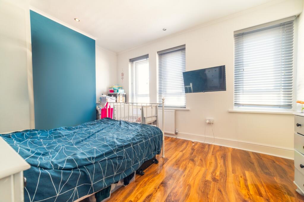 Additional image 11 of Railway Street, Splott