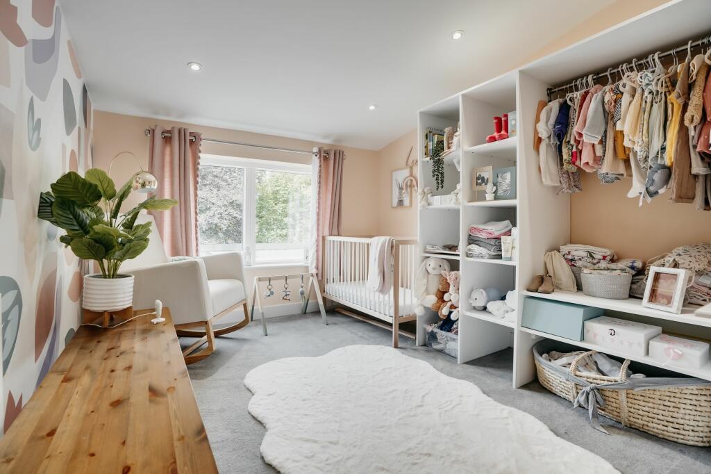 Additional image 15 of Milton Road, Cambridge, CB4