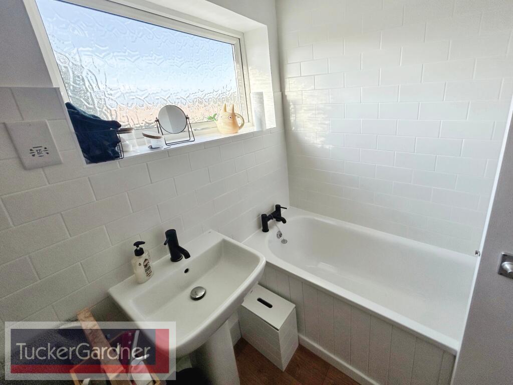 Additional image 21 of Buristead Road, Great Shelford