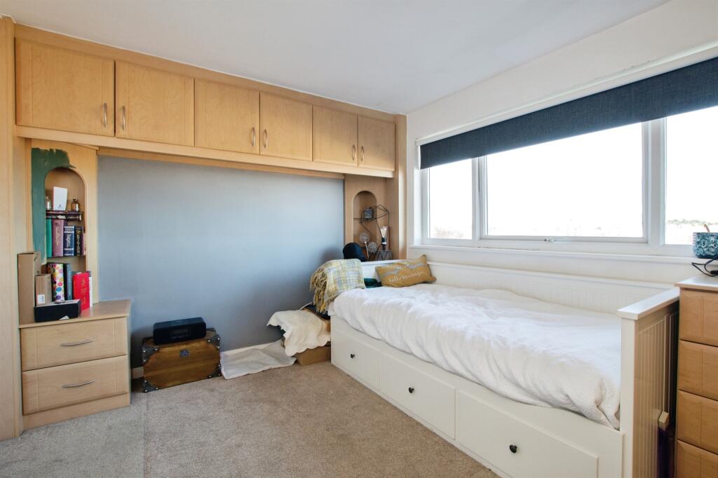 Additional image 6 of Leeson Drive, Ferndown