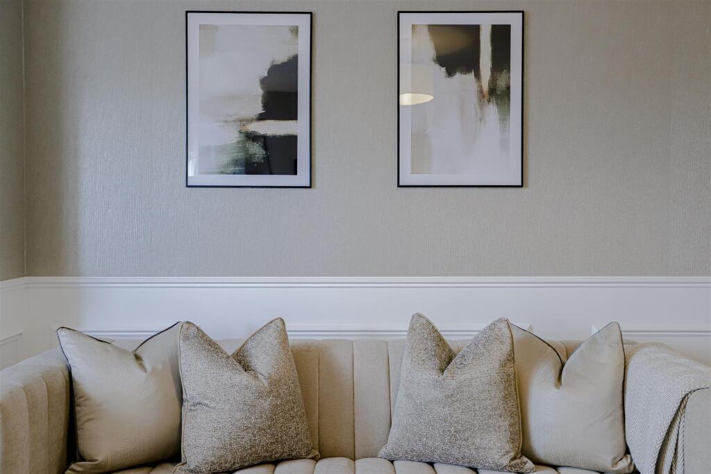 Additional image 13 of Beamer Gardens, Great Harwood