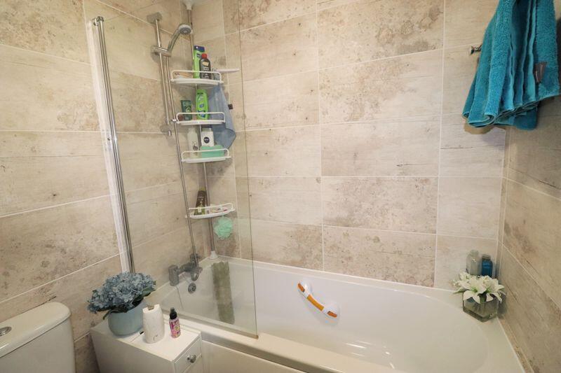 Additional image 13 of Brighton Road, Lancing