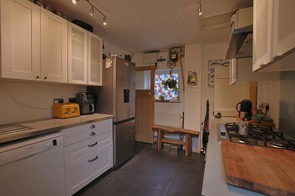 Additional image 7 of Leon Avenue, Taffs Well, Cardiff, CF15