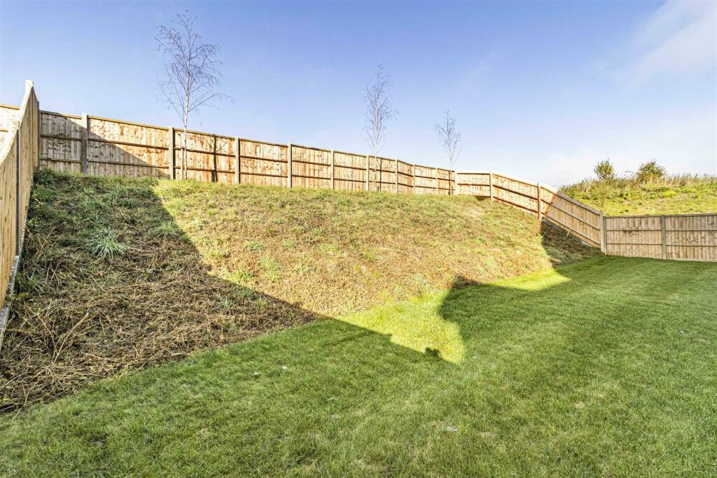 Additional image 6 of Helions Road, Steeple Bumpstead