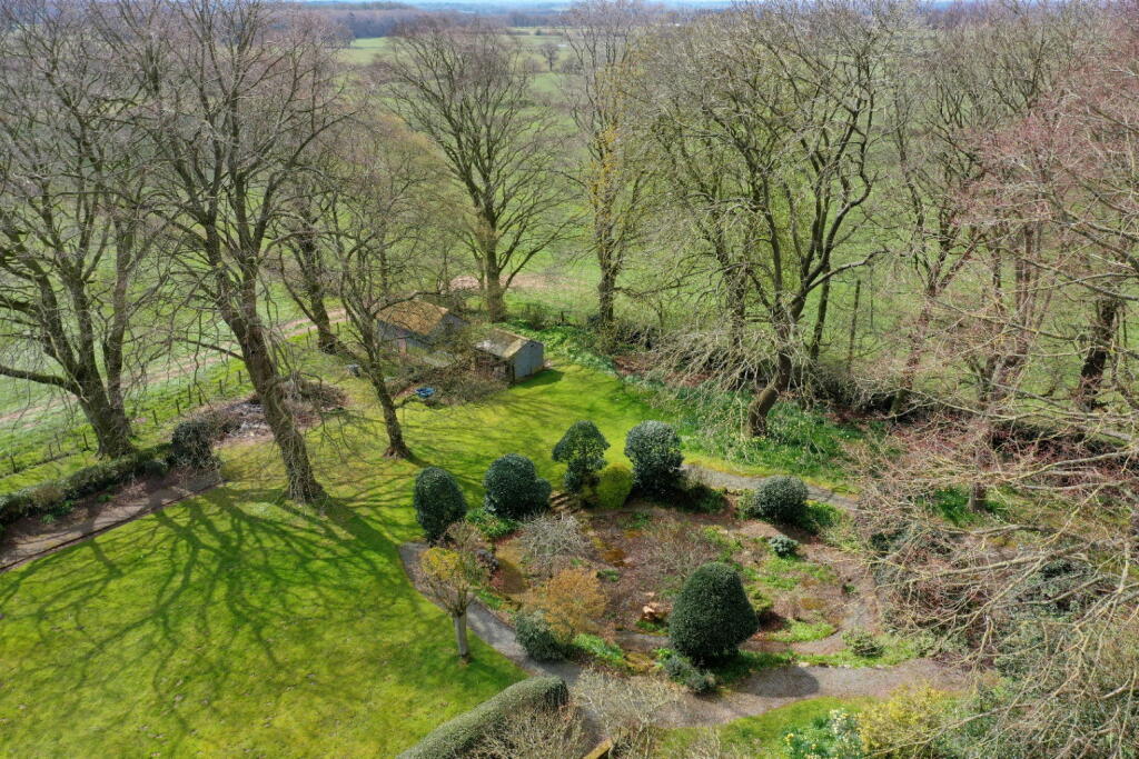 Additional image 26 of Irthington, Carlisle, CA6 4NE