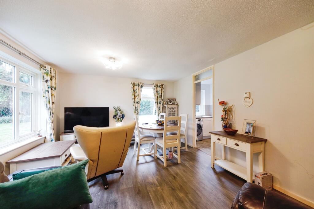 Additional image 6 of Warwick Road, SOLIHULL