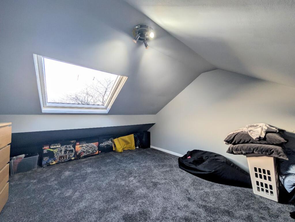 Additional image 22 of Devoke Grove, Farnworth, Bolton