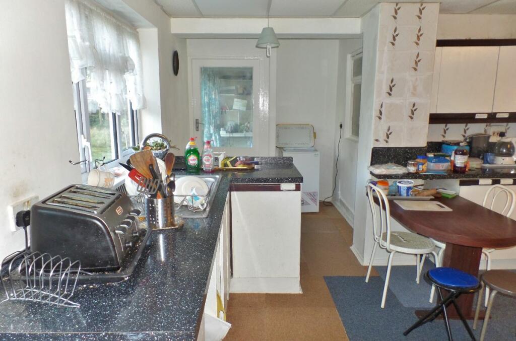 Additional image 8 of Llandennis Road, Cardiff