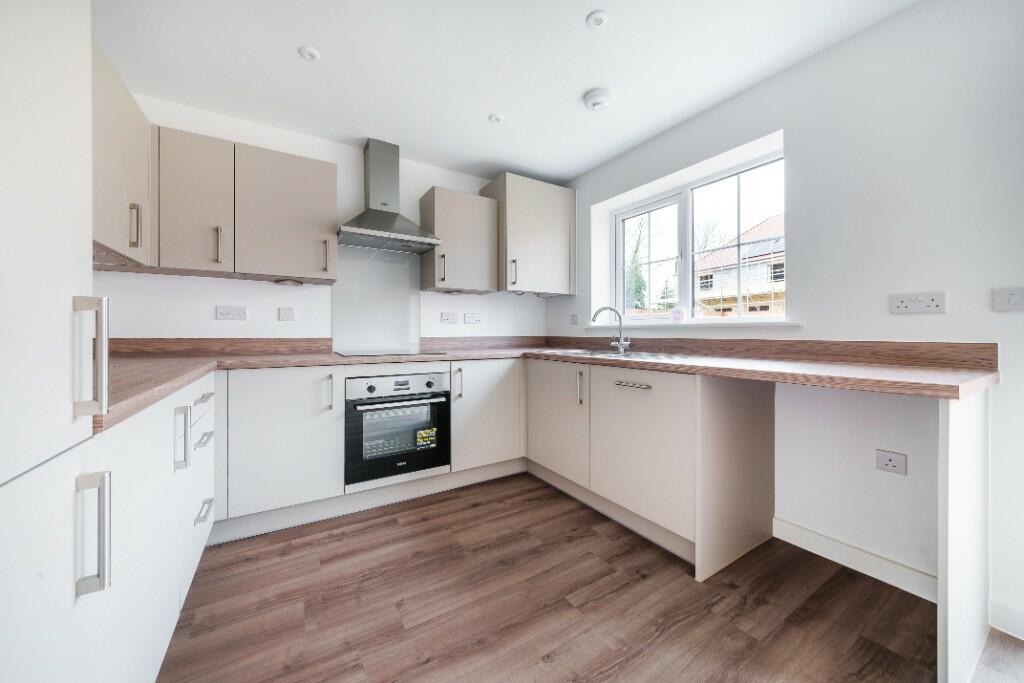 Additional image 9 of Marroway Lane, Witchford,
Ely,
Cambridgeshire,
CB6 2HU