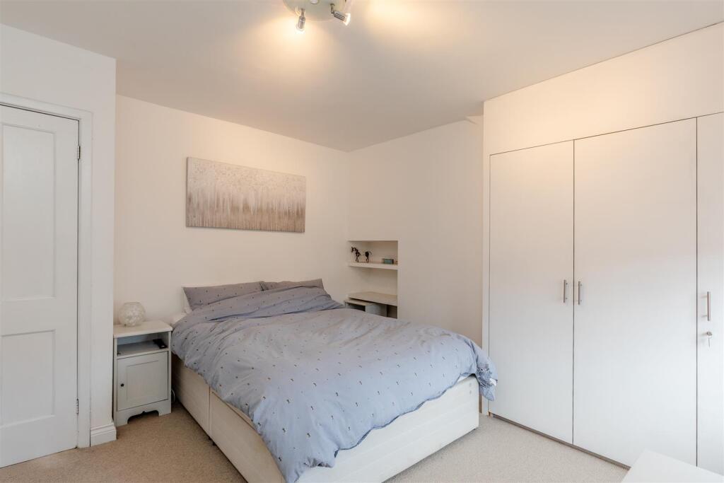 Additional image 22 of Westbury Lane, Bristol