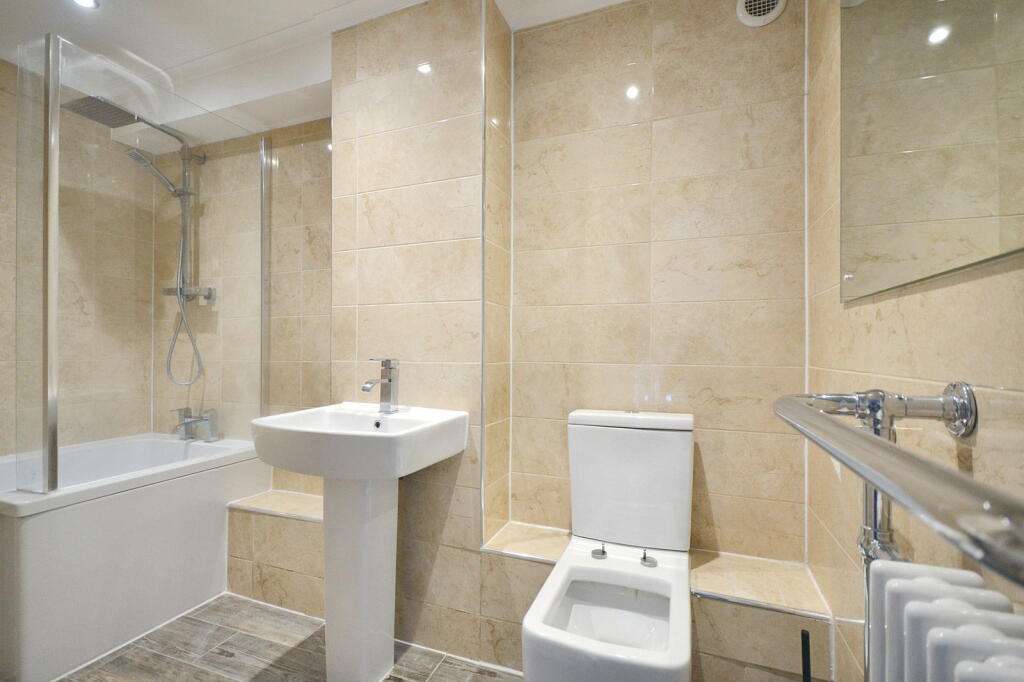 Additional image 10 of East Street, Saffron Walden