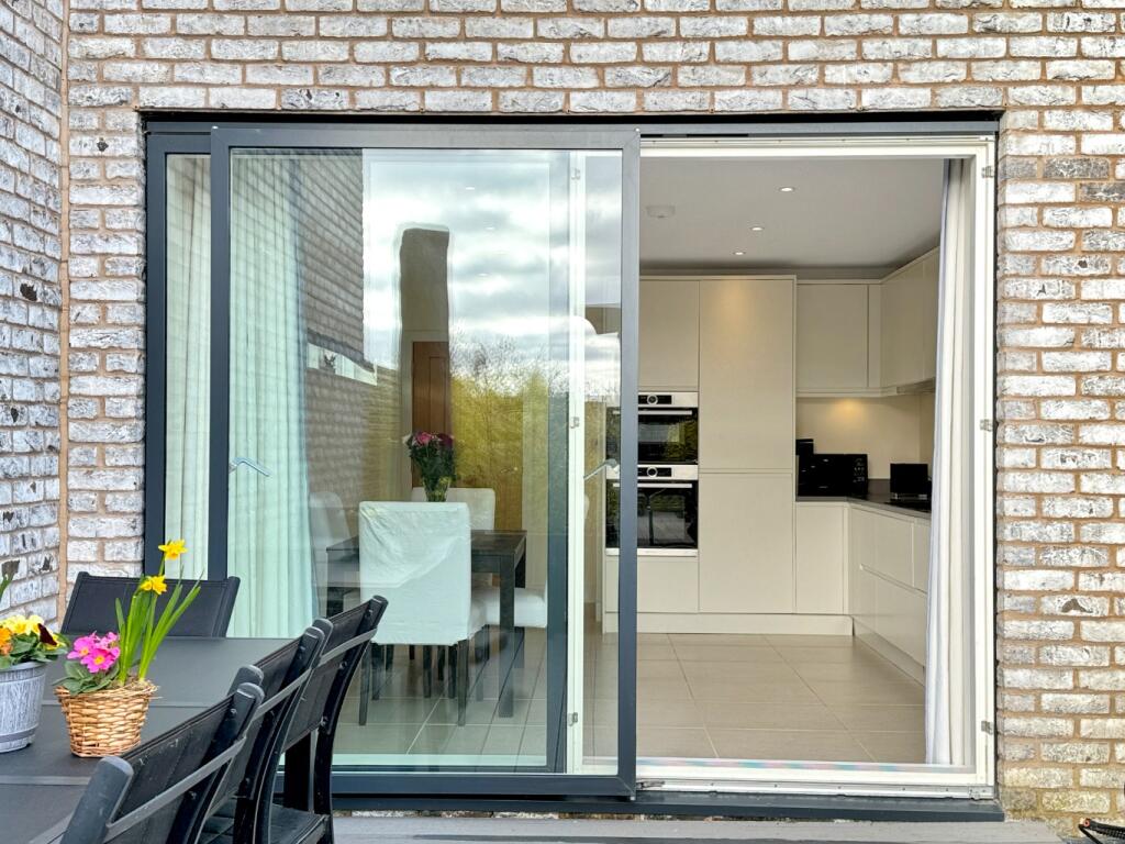 Additional image 6 of Station Road, Gt. Shelford