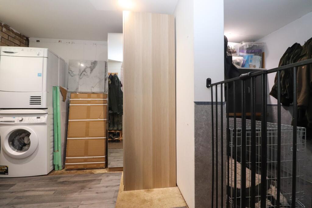 Additional image 12 of Nine Rigg, Dalston, Carlisle, CA5