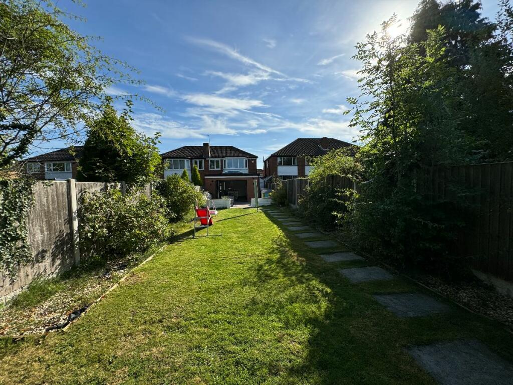 Additional image 14 of Ventnor Road, Solihull