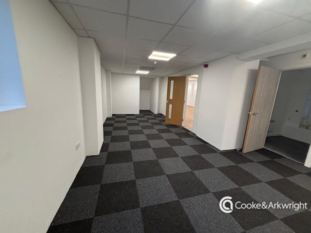 Additional image 6 of 91 - 93 Caerphilly Road, Cardiff, CF14 4AE