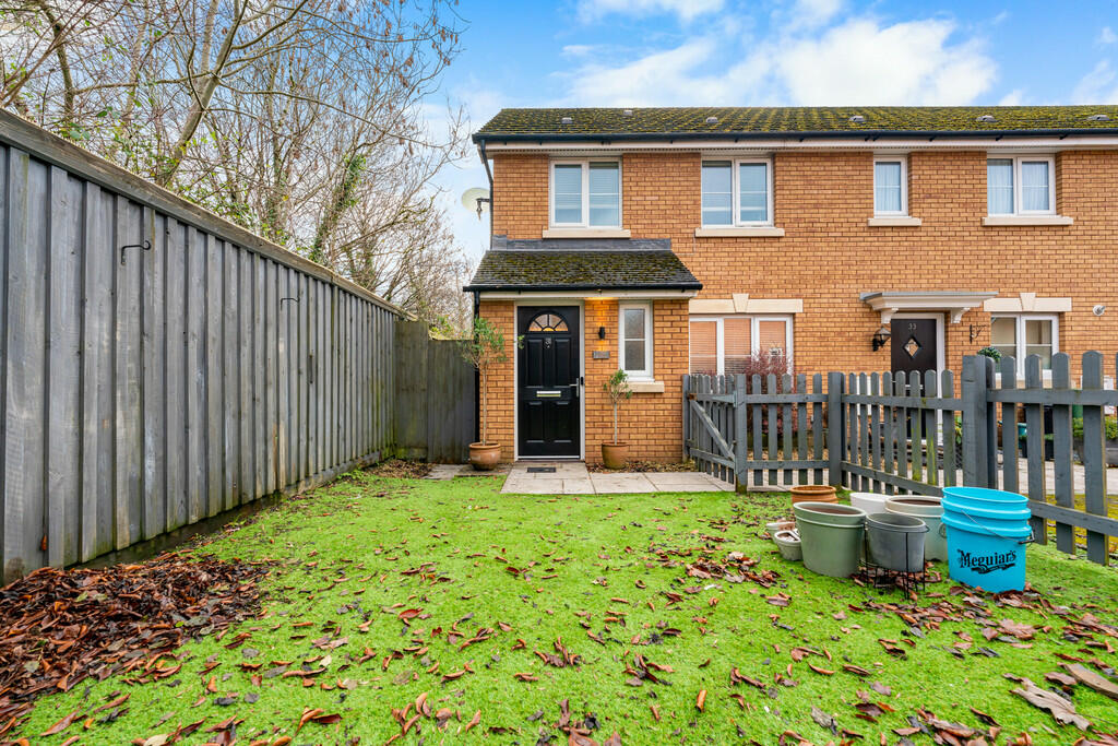 Additional image 24 of Maes Ifor, Taffs Well, Cardiff