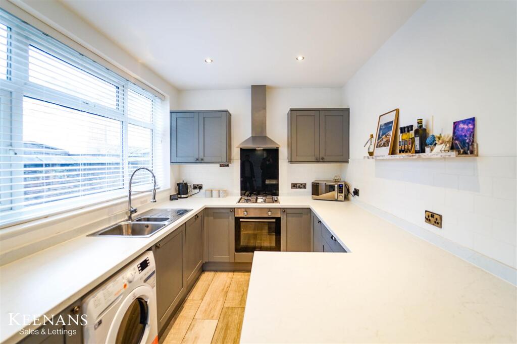 Additional image 18 of Station Road, Kearsley, Bolton