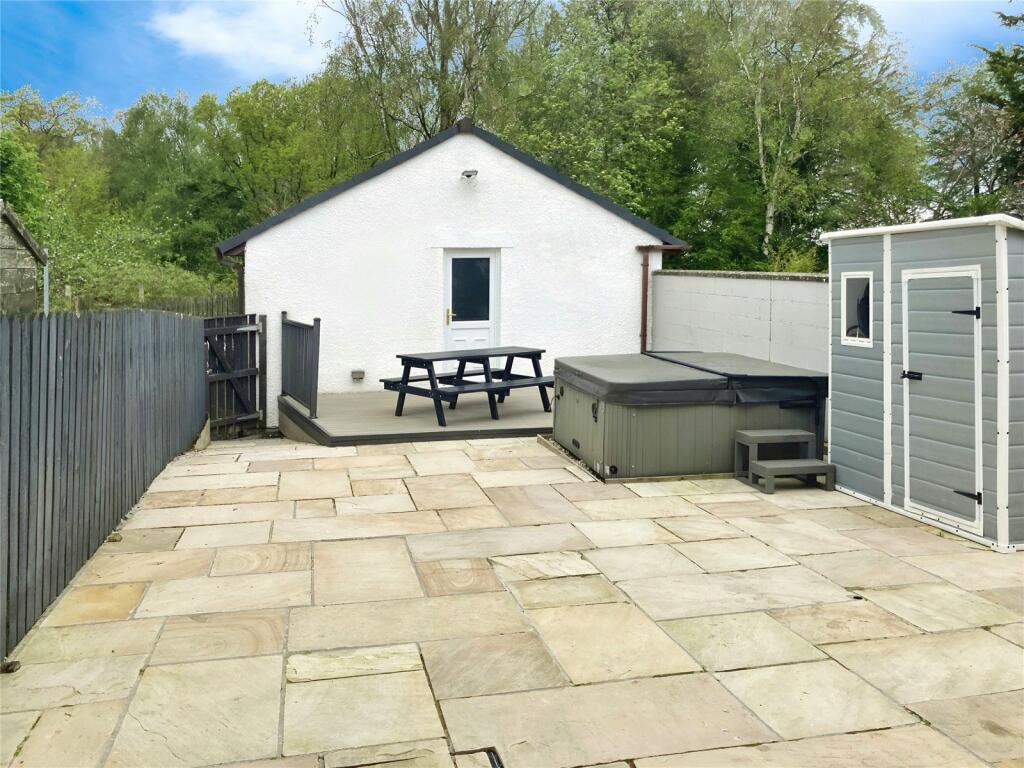 Additional image 12 of Mealsgate, Wigton, CA7