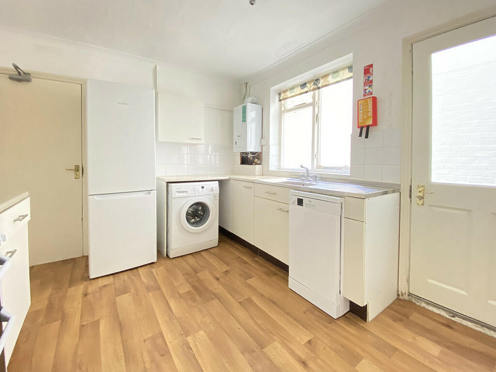 Additional image 4 of Tenison Road, Cambridge