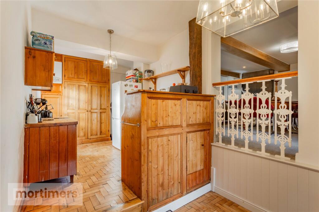 Additional image 9 of Beech Mount, Waddington, Clitheroe, BB7