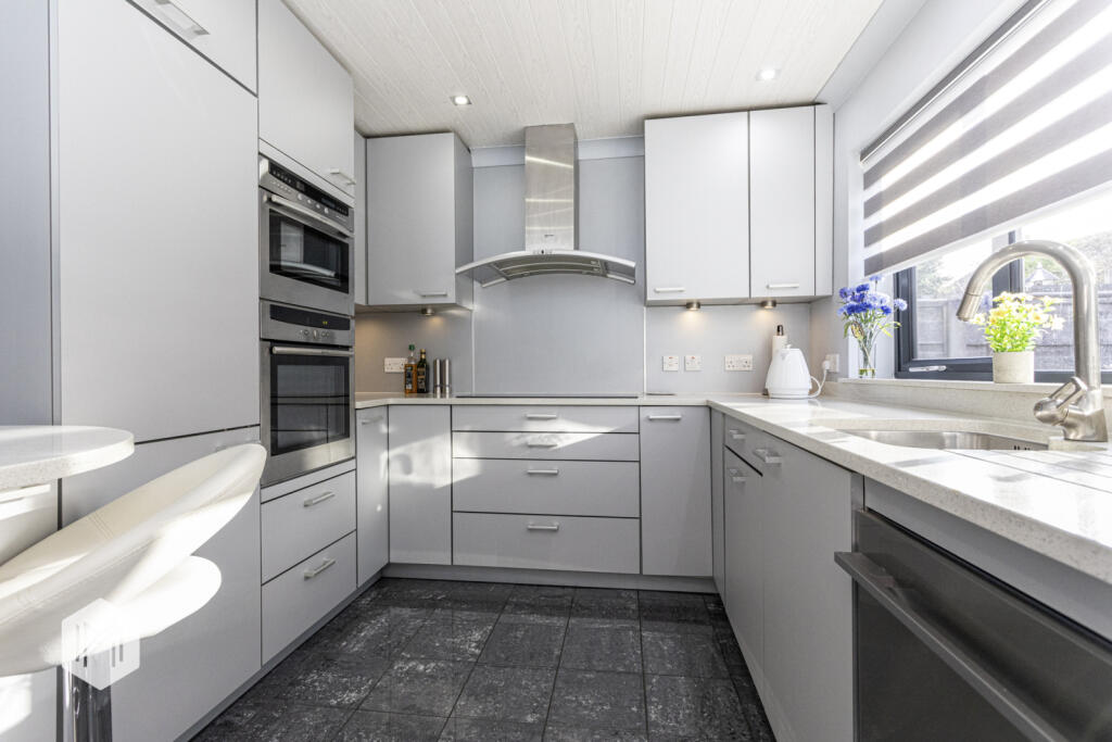 Additional image 20 of Lakeside, Bury, Greater Manchester, BL9 9TX