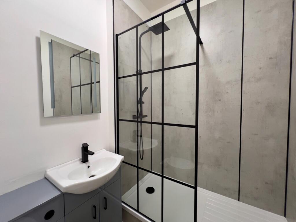 Additional image 9 of Linksfield Place, Aberdeen, Aberdeenshire, AB24