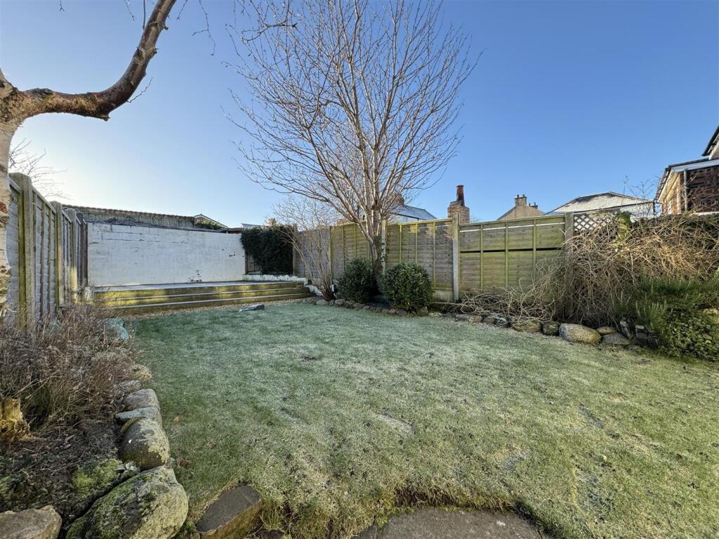 Additional image 13 of Back Street, Cotehill, Carlisle