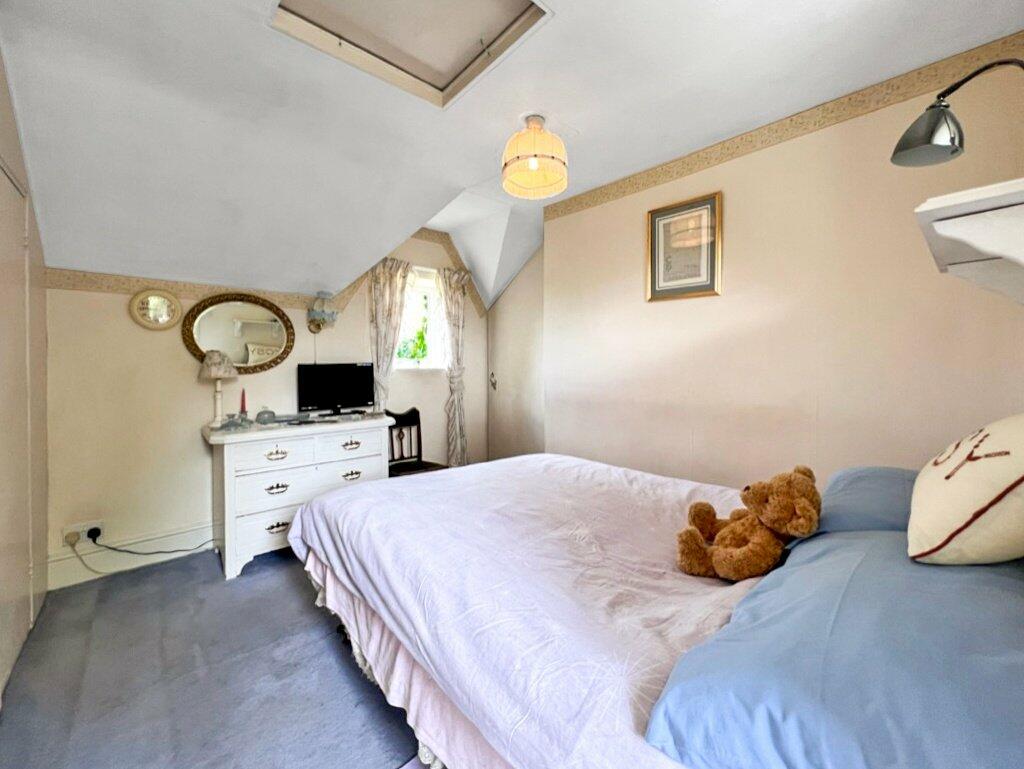 Additional image 12 of Linstock, Carlisle, CA6 4PZ