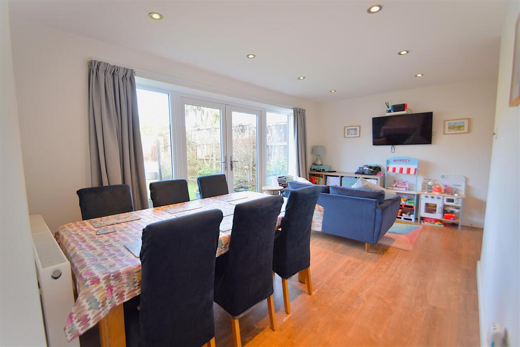 Additional image 12 of Greenlands Way, Henbury, Bristol