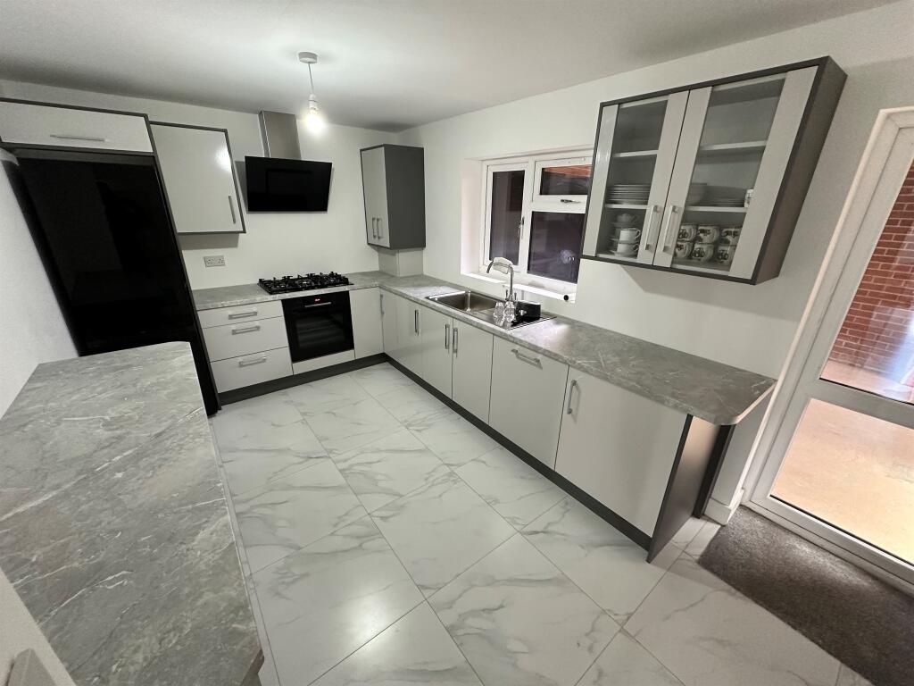 Additional image 10 of Birmingham Road, Great Barr, Birmingham