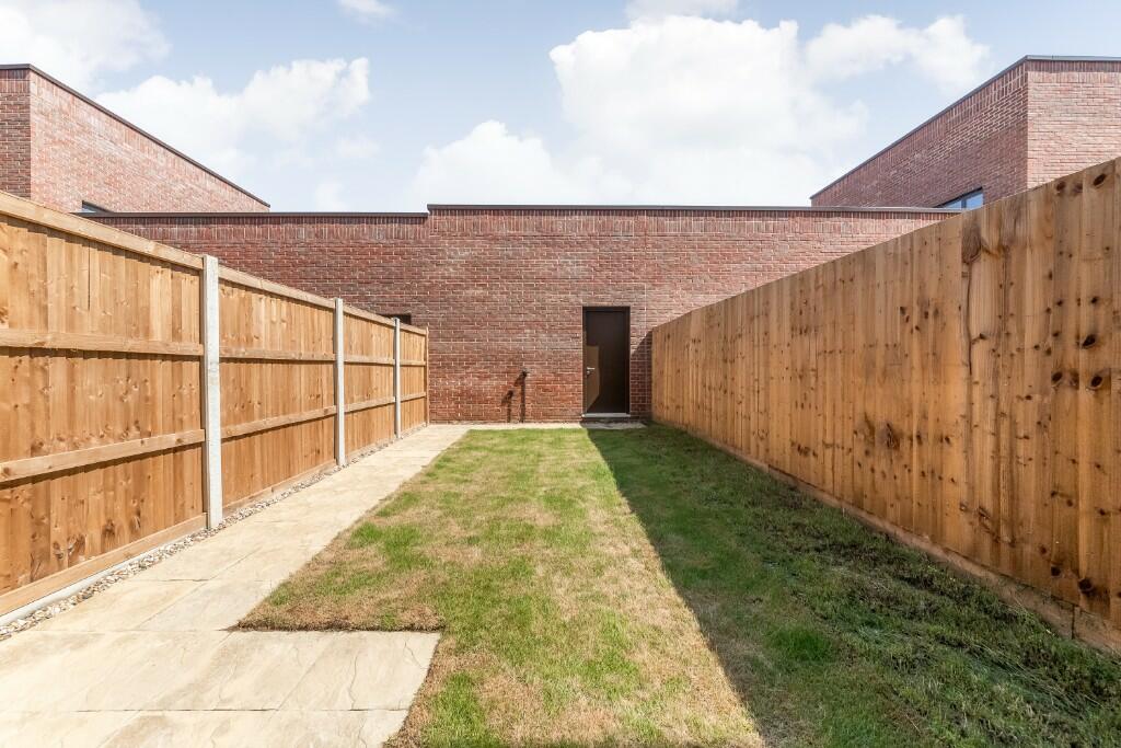 Additional image 15 of Bearsden Avenue, Cambridge, Cambridgeshire, CB3