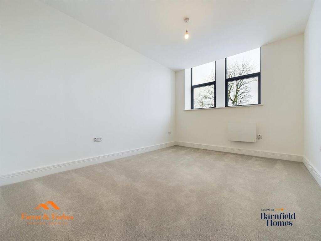 Additional image 23 of Linden House Apartments, Colne