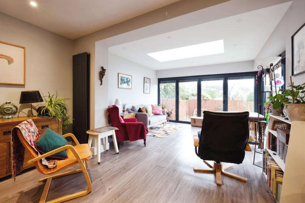 Additional image 6 of Tudor Close, Seaford