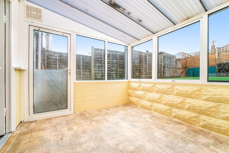 Additional image 8 of Mariners Close, Milton - GREAT VALUE 3 BED HOME
