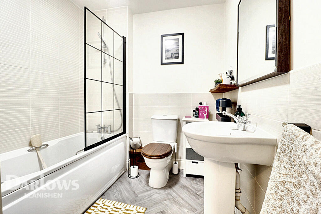 Additional image 13 of Mostyn Square, Cardiff