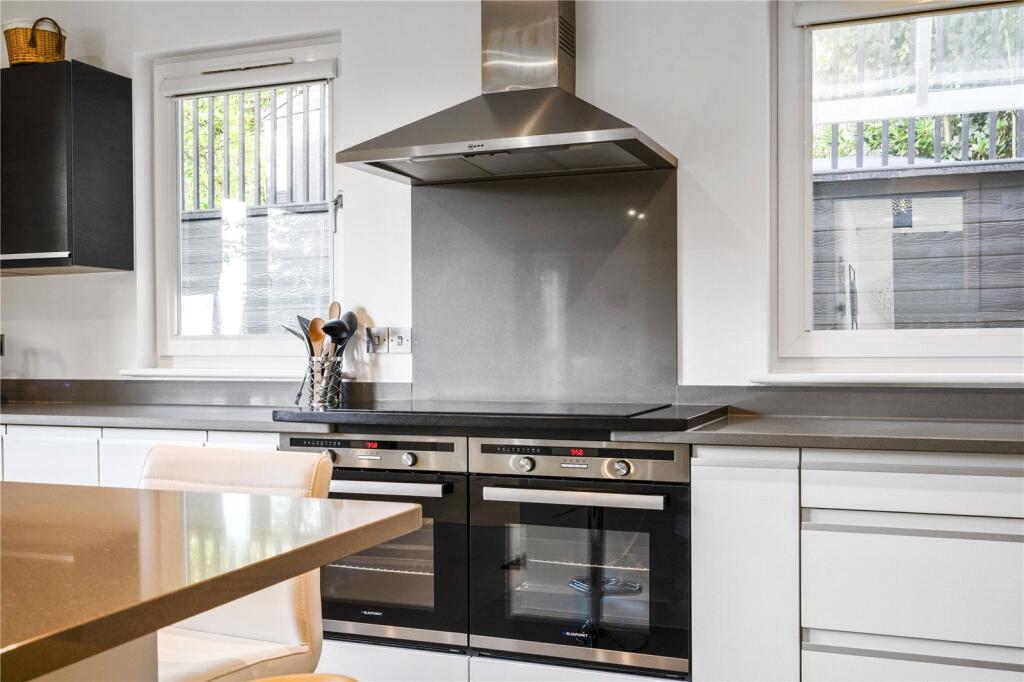 Additional image 9 of Birchwood Road, Lower Parkstone, Poole, Dorset, BH14