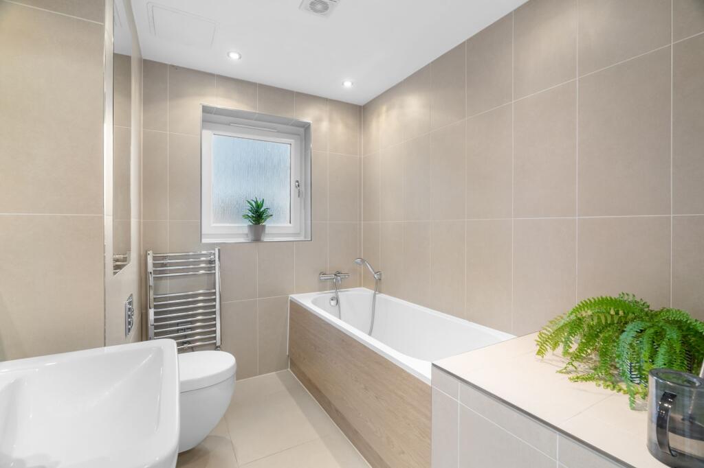 Additional image 17 of Fitzgerald Place, Cambridge, CB4