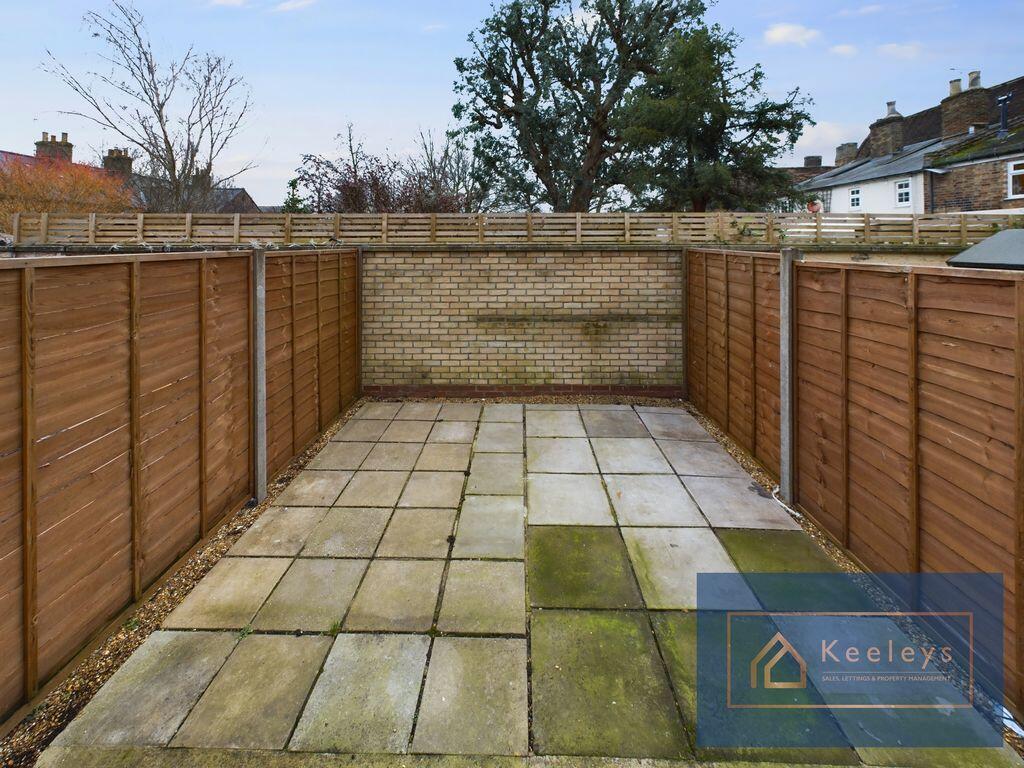 Additional image 9 of Lisle Lane, ELY, Cambridgeshire, CB7