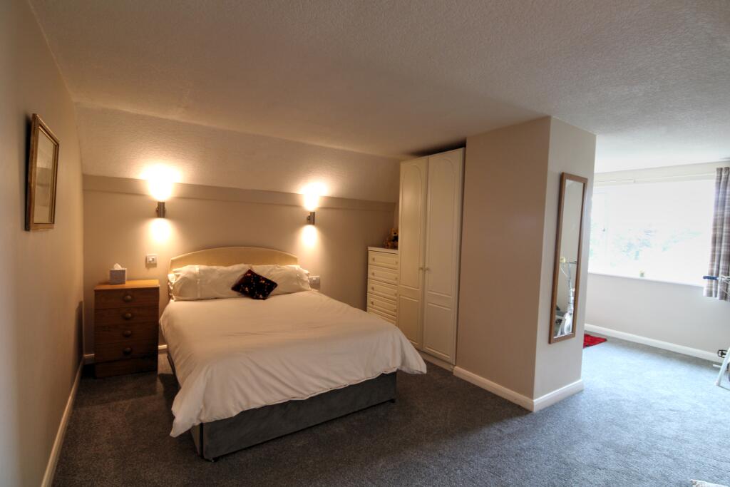 Additional image 9 of Blackbeck, Egremont, CA22